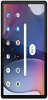 Motorola Tablet