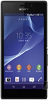 Xperia M2