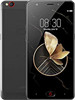 Archos Diamond Gamma