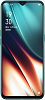 OPPO K5ϵ