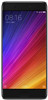С5S