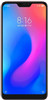 t6 Pro