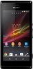 Xperia M