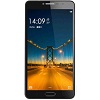TCL 550