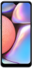 Galaxy A10sϵ