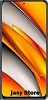 СPOCO F5ϵ