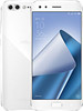 Asus Zenfone 4 Selfie Pro