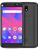 BLU C6L