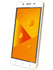 Panasonic P99