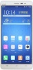 VIVO X520ϵ