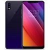 С5 Plus