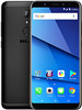 BLU Vivo XL3 Plus