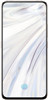 VIVO X27Proϵ