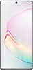 Galaxy Note10+ϵ