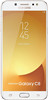 GALAXY C8