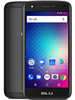 BLU C5 (2017)
