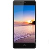 TCL m(x)+