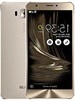 Asus Zenfone 3 Deluxe
