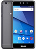 BLU Grand XL