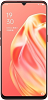 OPPO A91
