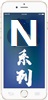 NSP