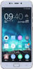 S9ϵ