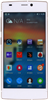  S5.5ϵ