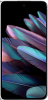 Oppo Find N2ϵ