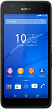 Xperia E4g