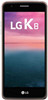 LG K8ϵ