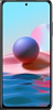 tNote10