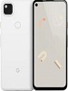 Google Pixel 4A