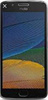 Moto G5
