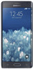 GALAXY Note Edgeϵ