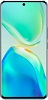 VIVO S15ϵ