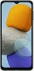 Galaxy M23ϵ