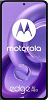 Moto Edge 30 Neo