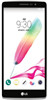 LG G Stylusϵ