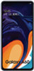 Galaxy A60