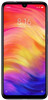 tNote7 Pro