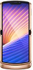 Moto Moto Razr 2022(5G)