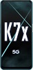 OPPO K7Xϵ