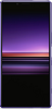 Xperia 1