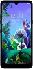 LG Q60ϵ