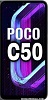 СPOCO C50ϵ