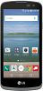 LG Optimus Zone 3ϵ