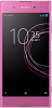 Xperia XA1 Plus