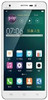 VIVO Y20ϵ