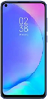 t10X(5G)