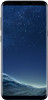 Galaxy S8+/S8Plus